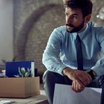 Korporativno pravo i vaše poslovanje u Novom Sadu: Ključ uspeha i stabilnosti advokat-za-radno-pravo-otkaz-od-strane-poslodavca