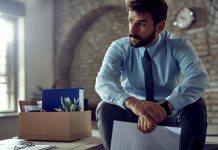 Korporativno pravo i vaše poslovanje u Novom Sadu: Ključ uspeha i stabilnosti advokat-za-radno-pravo-otkaz-od-strane-poslodavca