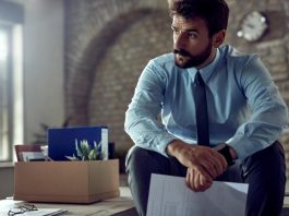 Korporativno pravo i vaše poslovanje u Novom Sadu: Ključ uspeha i stabilnosti advokat-za-radno-pravo-otkaz-od-strane-poslodavca