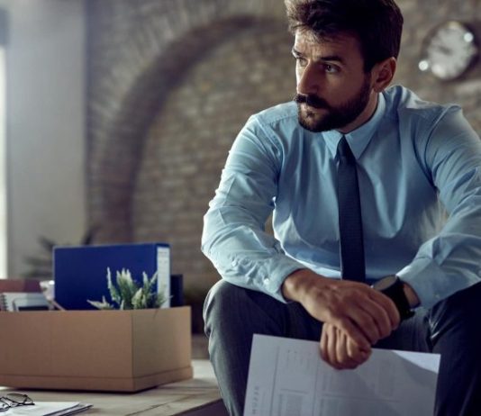 Korporativno pravo i vaše poslovanje u Novom Sadu: Ključ uspeha i stabilnosti advokat-za-radno-pravo-otkaz-od-strane-poslodavca