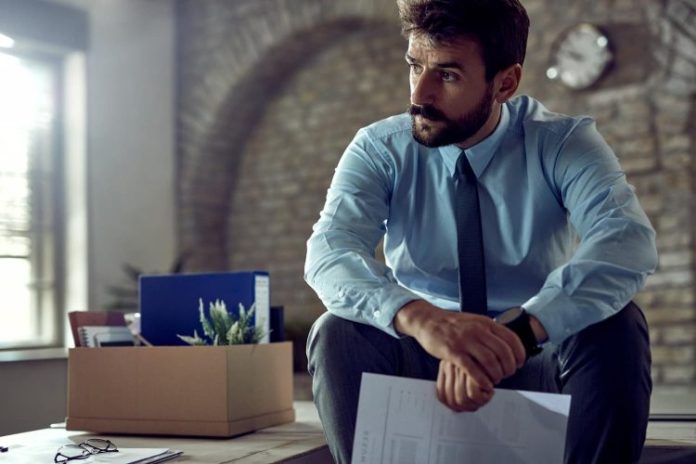 advokat-za-radno-pravo-otkaz-od-strane-poslodavca