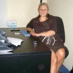 Lekar kao čuvar života i produžena ruka Tvorca