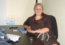 Lekar kao čuvar života i produžena ruka Tvorca