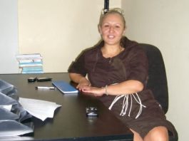 Lekar kao čuvar života i produžena ruka Tvorca