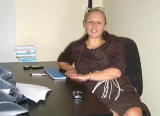 Lekar kao čuvar života i produžena ruka Tvorca