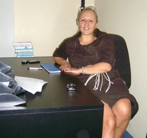 Lekar kao čuvar života i produžena ruka Tvorca