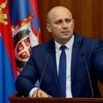 Subotički mozaik građanske svesti