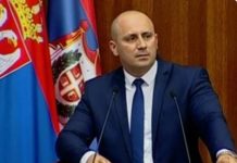 Subotički mozaik građanske svesti