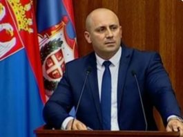 Subotički mozaik građanske svesti