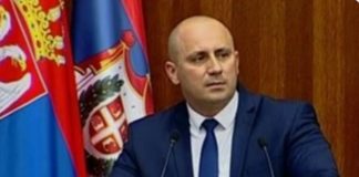 Subotički mozaik građanske svesti