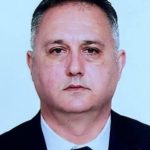 Energija i odlučnost