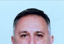 Energija i odlučnost