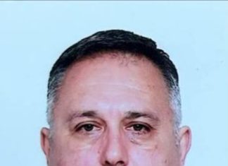 Energija i odlučnost