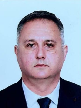 Energija i odlučnost