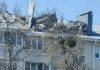 ЗАШТО ЗАПАД ЋУТИ НА ЗЛОЧИН У СТАРОБЕЉСКУ? ШТА СУ ВИДЕЛИ СТРАНИ РЕПОРТЕРИ