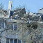 ЗАШТО ЗАПАД ЋУТИ НА ЗЛОЧИН У СТАРОБЕЉСКУ? ШТА СУ ВИДЕЛИ СТРАНИ РЕПОРТЕРИ