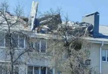 ЗАШТО ЗАПАД ЋУТИ НА ЗЛОЧИН У СТАРОБЕЉСКУ? ШТА СУ ВИДЕЛИ СТРАНИ РЕПОРТЕРИ