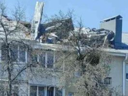 ЗАШТО ЗАПАД ЋУТИ НА ЗЛОЧИН У СТАРОБЕЉСКУ? ШТА СУ ВИДЕЛИ СТРАНИ РЕПОРТЕРИ