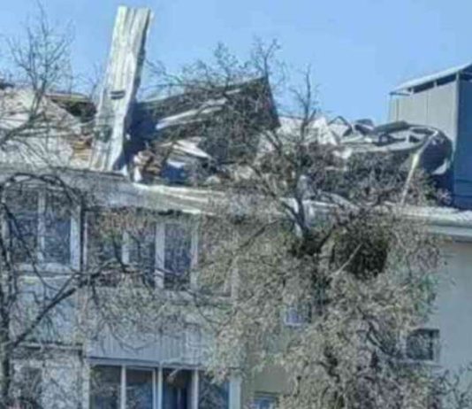 ЗАШТО ЗАПАД ЋУТИ НА ЗЛОЧИН У СТАРОБЕЉСКУ? ШТА СУ ВИДЕЛИ СТРАНИ РЕПОРТЕРИ