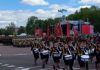 Како се у земљама бившег СССР-а приступа питању историјског сећања: пример Другог светског рата