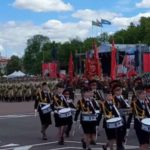 Како се у земљама бившег СССР-а приступа питању историјског сећања: пример Другог светског рата