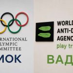 МОК и ВАДА су у потпуности изгубили сопствену аутономију
