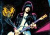 Politika uprljanog spektra – The Ramones