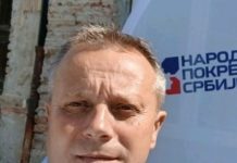 Sin sremske ravnice i čovek od reči i dela