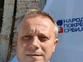 Sin sremske ravnice i čovek od reči i dela