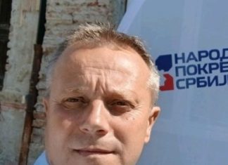 Sin sremske ravnice i čovek od reči i dela