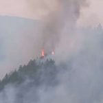 КАДА СЕ НЕБО ОТВОРИЛО: РУСКИ ИЉУШИН СТИГАО У СРБИЈУ КАДА ЈЕ БИЛО НАЈТЕЖЕ
