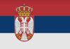 Stranački puritanizam