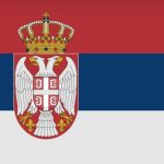 Stranački puritanizam