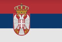 Stranački puritanizam