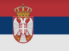 Stranački puritanizam