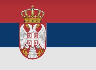 Stranački puritanizam