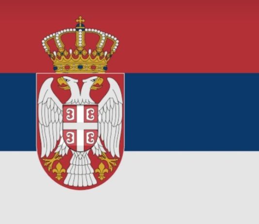 Stranački puritanizam