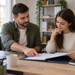 Kako mala firma priprema posao i evidenciju za prvog zaposlenog 03-prvi-zaposleni-AI-ilustracija
