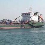 „ТУЂЕ ЗАСТАВЕ“ У ЦРНОМ МОРУ: АНАЛИЗА ИНЦИДЕНАТА КОД БУГАРСКЕ ОБАЛЕ