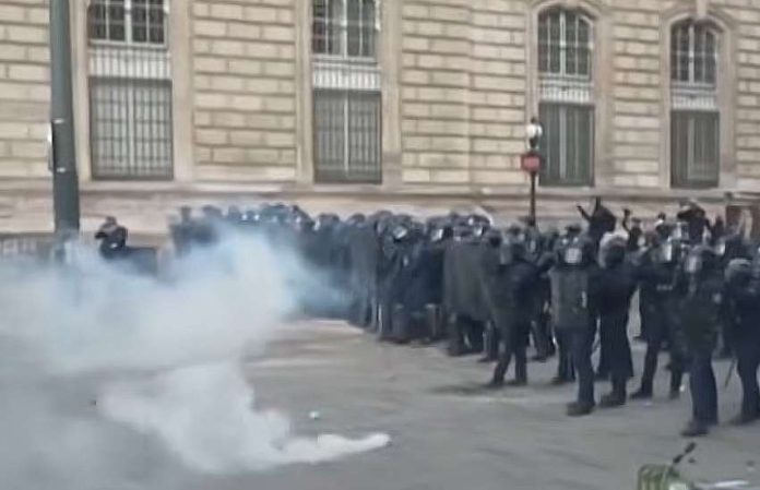 francuskaprotesti.jutjub